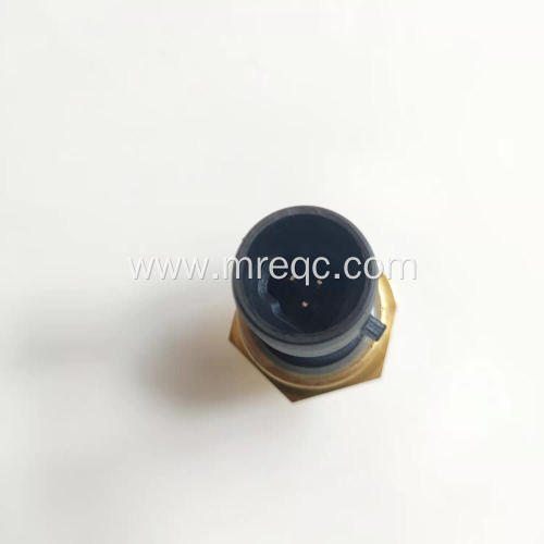 1840078C1 Auto Parts Sensor